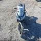 LL0TDNPE7PY760749 2023 Yongfu Falcon 250 auction photo thumbnail 5