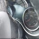 2C3CDXGJ5LH255126 2020 Dodge Charger Scat Pack Rwd auction photo thumbnail 7