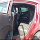 2C3CDXGJ5LH255126 2020 Dodge Charger Scat Pack Rwd auction photo thumbnail 8