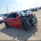 2C3CDXGJ5LH255126 2020 Dodge Charger Scat Pack Rwd auction photo thumbnail 13