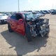 2C3CDXGJ5LH255126 2020 Dodge Charger Scat Pack Rwd auction photo thumbnail 1