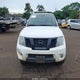 1N6ED0EB5LN725229 2020 Nissan Frontier Sv 4X4 auction photo thumbnail 12