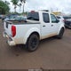1N6ED0EB5LN725229 2020 Nissan Frontier Sv 4X4 auction photo thumbnail 4
