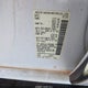 1N6ED0EA8LN707721 2020 Nissan Frontier Sv 4X2 auction photo thumbnail 9