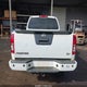1N6ED0EA8LN707721 2020 Nissan Frontier Sv 4X2 auction photo thumbnail 16