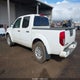 1N6ED0EA8LN707721 2020 Nissan Frontier Sv 4X2 auction photo thumbnail 3