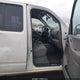 1N6ED0EA8LN707721 2020 Nissan Frontier Sv 4X2 auction photo thumbnail 5