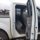 1N6ED0EA8LN707721 2020 Nissan Frontier Sv 4X2 auction photo thumbnail 8