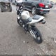 JH2PC37013M006147 2003 Honda Cbr600 Rr auction photo thumbnail 3