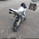 JH2PC37013M006147 2003 Honda Cbr600 Rr auction photo thumbnail 4