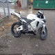 JH2PC37013M006147 2003 Honda Cbr600 Rr auction photo thumbnail 8