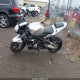 JH2PC37013M006147 2003 Honda Cbr600 Rr auction photo thumbnail 9