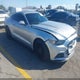1FA6P8CF8H5330574 2017 Ford Mustang Gt auction photo thumbnail 1