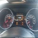 1FA6P8CF8H5330574 2017 Ford Mustang Gt auction photo thumbnail 7