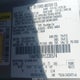 1FA6P8CF8H5330574 2017 Ford Mustang Gt auction photo thumbnail 9