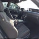 1FA6P8CF8H5330574 2017 Ford Mustang Gt auction photo thumbnail 5