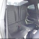1FA6P8CF8H5330574 2017 Ford Mustang Gt auction photo thumbnail 8