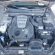 5NPEU46FX7H292802 2007 Hyundai Sonata Limited/Se V6 auction photo thumbnail 10
