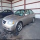 5NPEU46FX7H292802 2007 Hyundai Sonata Limited/Se V6 auction photo thumbnail 2