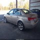 5NPEU46FX7H292802 2007 Hyundai Sonata Limited/Se V6 auction photo thumbnail 3