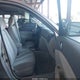 5NPEU46FX7H292802 2007 Hyundai Sonata Limited/Se V6 auction photo thumbnail 5