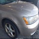 5NPEU46FX7H292802 2007 Hyundai Sonata Limited/Se V6 auction photo thumbnail 6