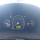 5NPEU46FX7H292802 2007 Hyundai Sonata Limited/Se V6 auction photo thumbnail 7