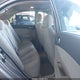 5NPEU46FX7H292802 2007 Hyundai Sonata Limited/Se V6 auction photo thumbnail 8