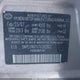 5NPEU46FX7H292802 2007 Hyundai Sonata Limited/Se V6 auction photo thumbnail 9