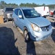 JN8AS5MT3BW157901 2011 Nissan Rogue Sv auction photo thumbnail 1