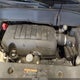 1GKKRRKD5FJ333725 2015 GMC Acadia Slt-1 auction photo thumbnail 10