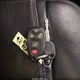 1GKKRRKD5FJ333725 2015 GMC Acadia Slt-1 auction photo thumbnail 11