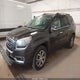 1GKKRRKD5FJ333725 2015 GMC Acadia Slt-1 auction photo thumbnail 2