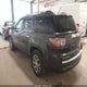 1GKKRRKD5FJ333725 2015 GMC Acadia Slt-1 auction photo thumbnail 3