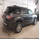 1GKKRRKD5FJ333725 2015 GMC Acadia Slt-1 auction photo thumbnail 4