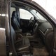 1GKKRRKD5FJ333725 2015 GMC Acadia Slt-1 auction photo thumbnail 5