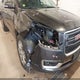 1GKKRRKD5FJ333725 2015 GMC Acadia Slt-1 auction photo thumbnail 6