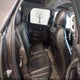 1GKKRRKD5FJ333725 2015 GMC Acadia Slt-1 auction photo thumbnail 8