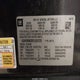 1GKKRRKD5FJ333725 2015 GMC Acadia Slt-1 auction photo thumbnail 9