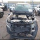 1GCGSCE37G1153119 2016 Chevrolet Colorado Lt auction photo thumbnail 10
