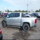 1GCGSCE37G1153119 2016 Chevrolet Colorado Lt auction photo thumbnail 15