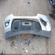 1GCGSCE37G1153119 2016 Chevrolet Colorado Lt auction photo thumbnail 12