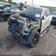 1GCGSCE37G1153119 2016 Chevrolet Colorado Lt auction photo thumbnail 2