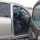 1GCGSCE37G1153119 2016 Chevrolet Colorado Lt auction photo thumbnail 5