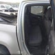 1GCGSCE37G1153119 2016 Chevrolet Colorado Lt auction photo thumbnail 8