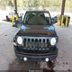 1C4NJPBA8GD666866 2016 Jeep Patriot Sport Se auction photo thumbnail 12