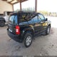 1C4NJPBA8GD666866 2016 Jeep Patriot Sport Se auction photo thumbnail 4