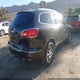 5GAKRCKD4DJ192122 2013 Buick Enclave Leather auction photo thumbnail 4