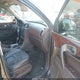 5GAKRCKD4DJ192122 2013 Buick Enclave Leather auction photo thumbnail 5