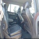 5GAKRCKD4DJ192122 2013 Buick Enclave Leather auction photo thumbnail 8